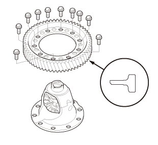 Continuously Variable Transmission (CVT) - Testing & Troubleshooting